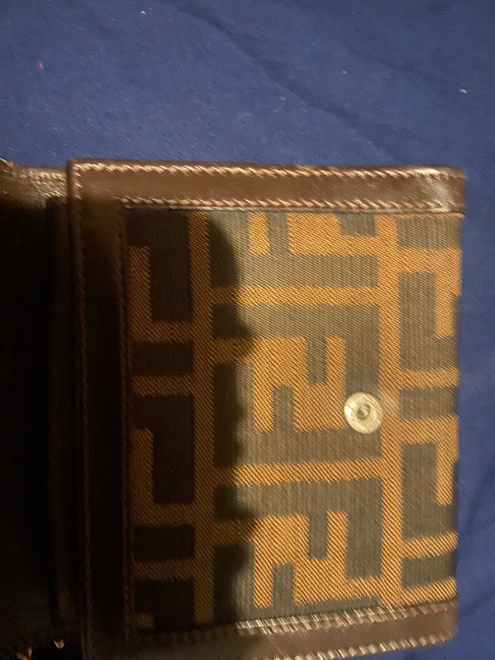 Fendi - Picture 3 of 3
